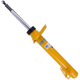 Bilstein Shock Absorbers Bilstein Suspension Strut Assembly  AXOPROS
