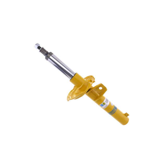 Bilstein Shock Absorbers Bilstein Suspension Strut Assembly  AXOPROS