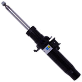 Bilstein Shock Absorbers Bilstein Suspension Strut Assembly  AXOPROS