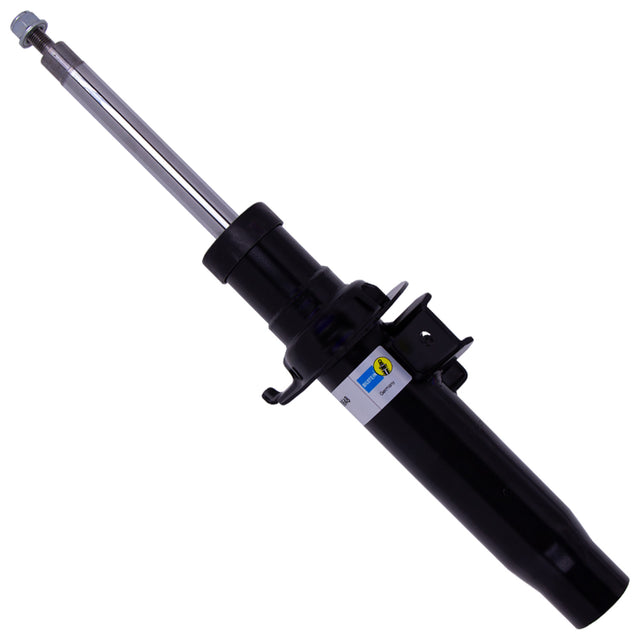 Bilstein Shock Absorbers Bilstein Suspension Strut Assembly  AXOPROS