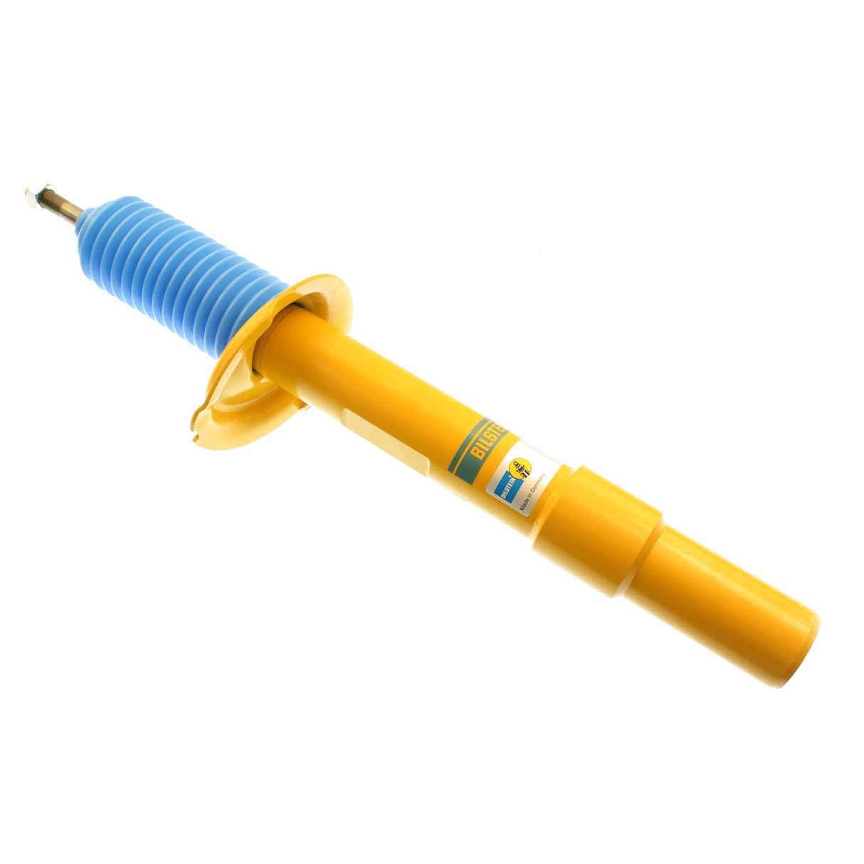 Bilstein Shock Absorbers Bilstein Suspension Strut Assembly  AXOPROS