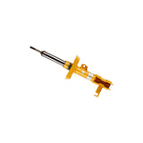 Bilstein Shock Absorbers Bilstein Suspension Strut Assembly  AXOPROS