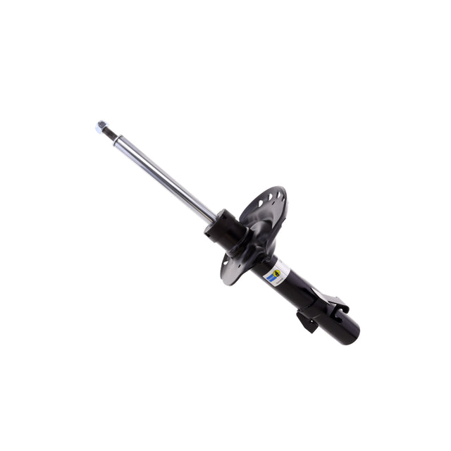 Bilstein Shock Absorbers Bilstein Suspension Strut Assembly  AXOPROS