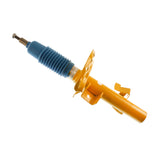Bilstein Shock Absorbers Bilstein Suspension Strut Assembly  AXOPROS