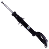 Bilstein Shock Absorbers Bilstein Suspension Strut Assembly  AXOPROS