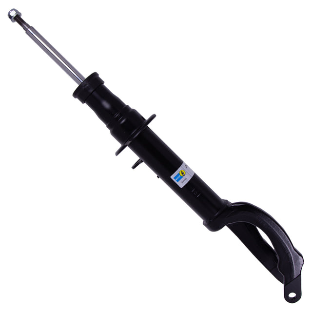 Bilstein Shock Absorbers Bilstein Suspension Strut Assembly  AXOPROS