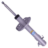 Bilstein Shock Absorbers Bilstein Suspension Strut Assembly  AXOPROS