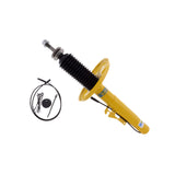 Bilstein Shock Absorbers Bilstein Suspension Strut Assembly  AXOPROS