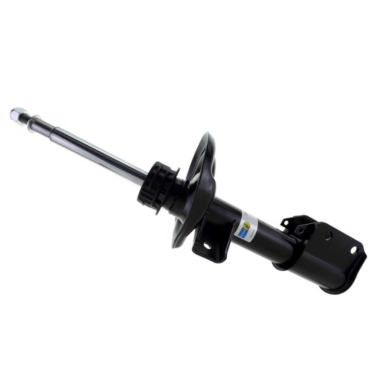 Bilstein Shock Absorbers Bilstein Suspension Strut Assembly  AXOPROS