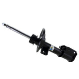 Bilstein Shock Absorbers Bilstein Suspension Strut Assembly  AXOPROS