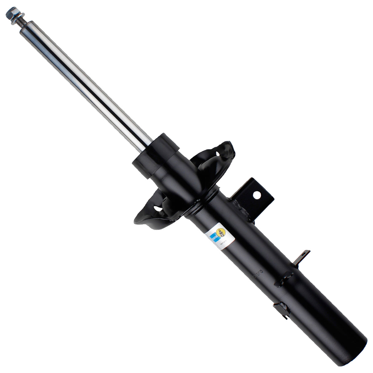 Bilstein Shock Absorbers Bilstein Suspension Strut Assembly  AXOPROS