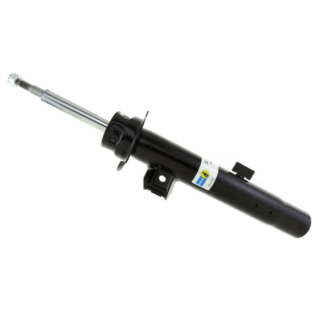 Bilstein Shock Absorbers Bilstein Suspension Strut Assembly  AXOPROS