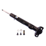Bilstein Shock Absorbers Bilstein Suspension Strut Assembly  AXOPROS