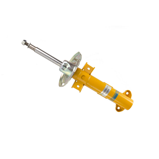 Bilstein Shock Absorbers Bilstein Suspension Strut Assembly  AXOPROS