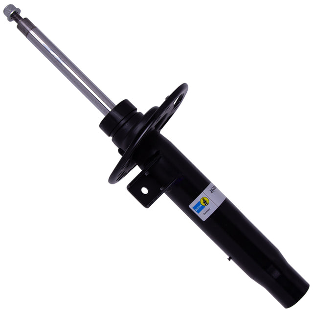 Bilstein Shock Absorbers Bilstein Suspension Strut Assembly  AXOPROS