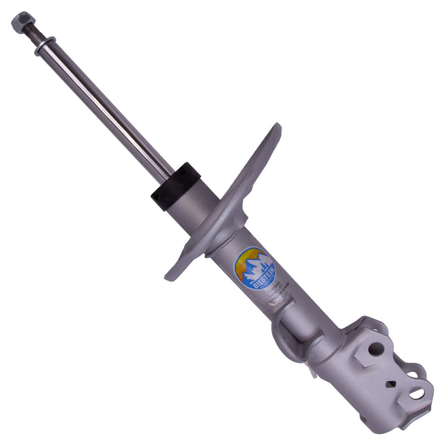 Bilstein Shock Absorbers Bilstein Suspension Strut Assembly  AXOPROS