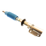 Bilstein Shock Absorbers Bilstein Suspension Strut Assembly  AXOPROS
