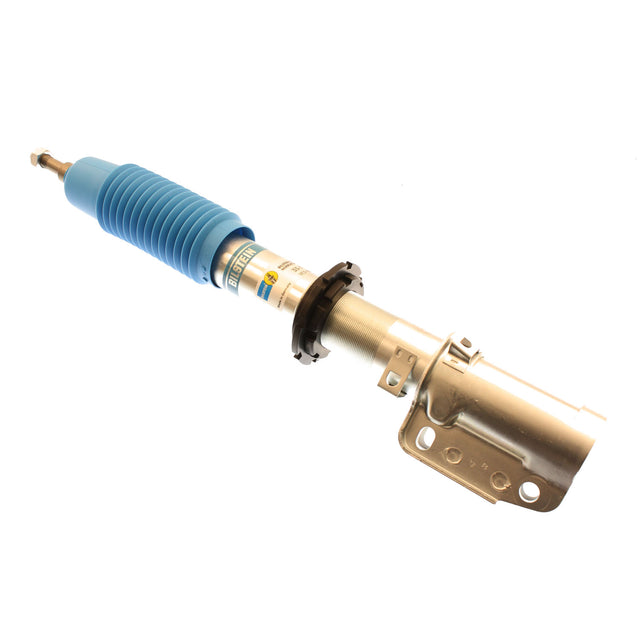 Bilstein Shock Absorbers Bilstein Suspension Strut Assembly  AXOPROS