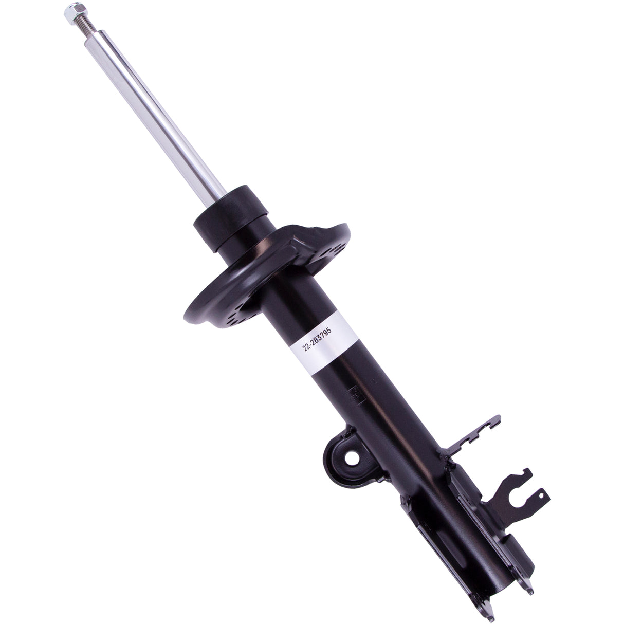 Bilstein Shock Absorbers Bilstein Suspension Strut Assembly  AXOPROS