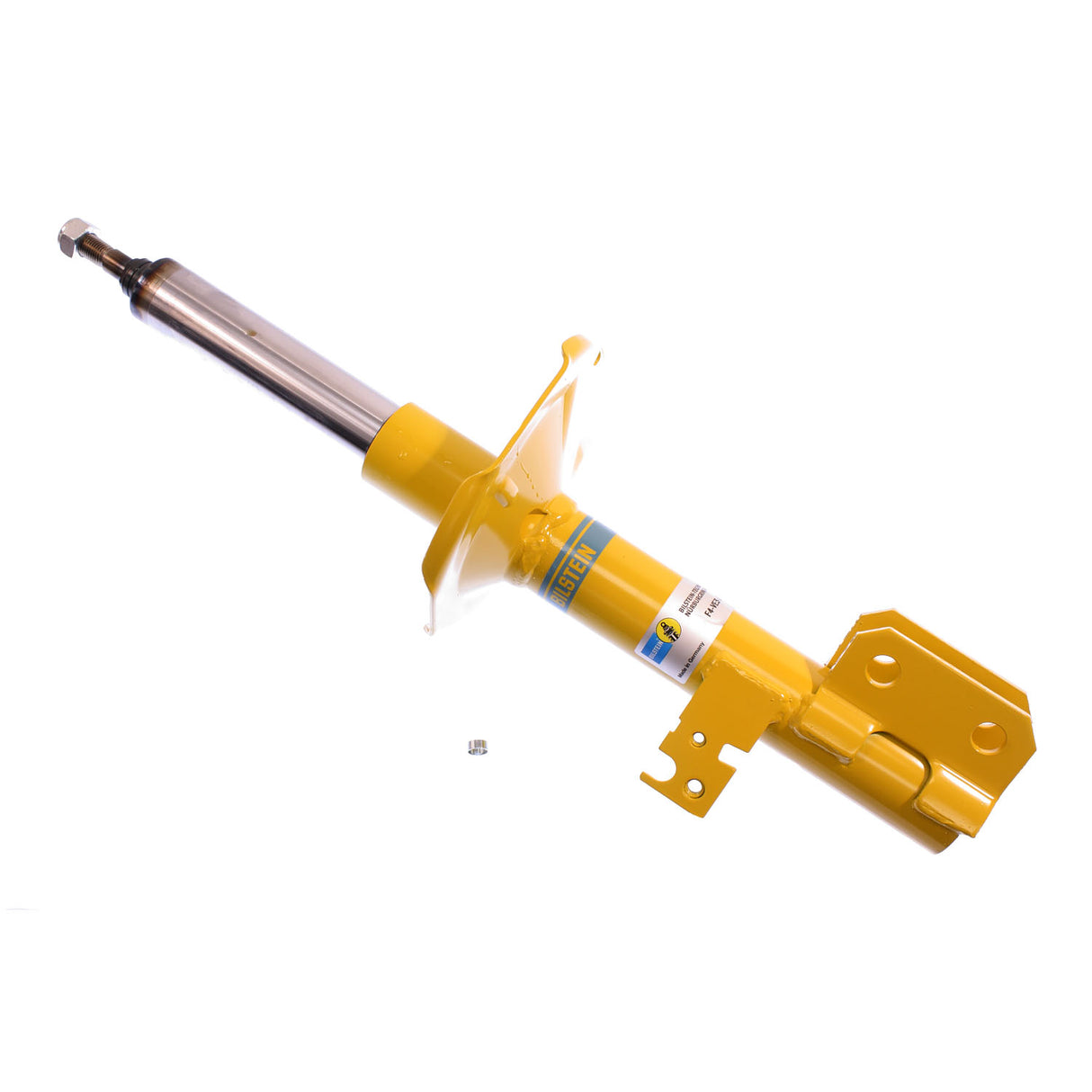Bilstein Shock Absorbers Bilstein Suspension Strut Assembly  AXOPROS