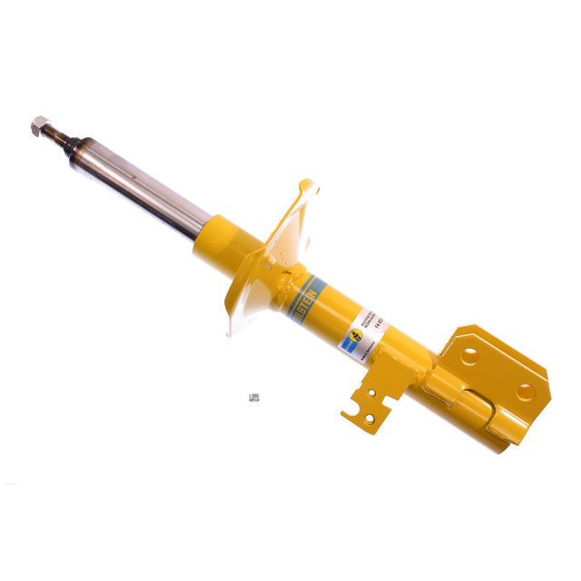 Bilstein Shock Absorbers Bilstein Suspension Strut Assembly  AXOPROS