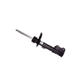 Bilstein Shock Absorbers Bilstein Suspension Strut Assembly  AXOPROS