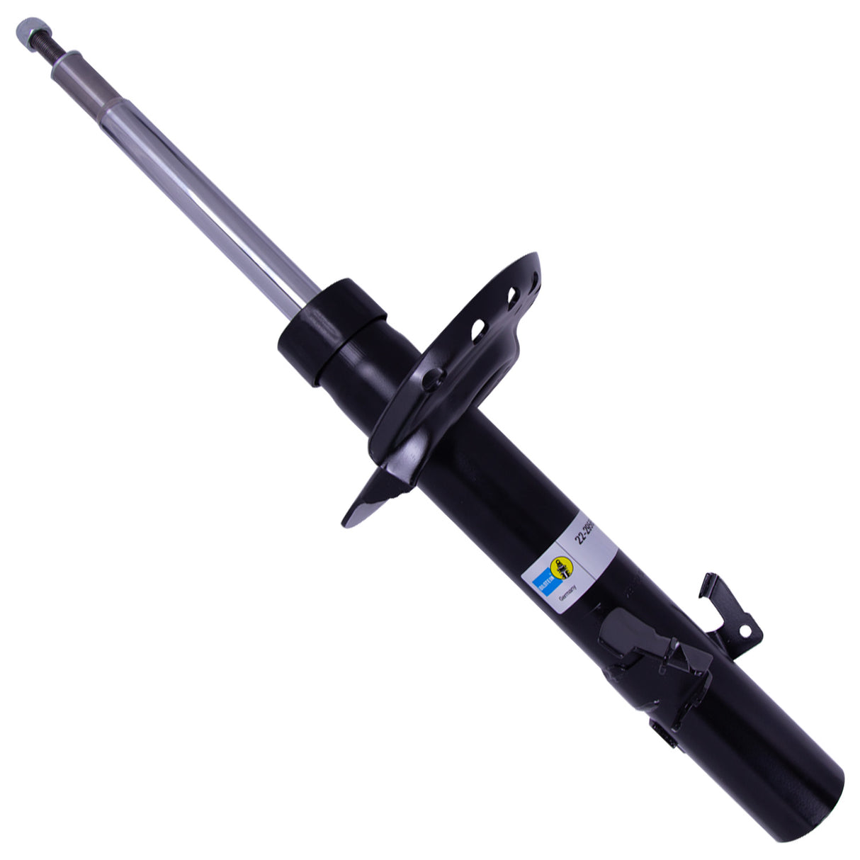 Bilstein Shock Absorbers Bilstein Suspension Strut Assembly  AXOPROS