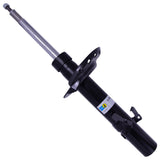 Bilstein Shock Absorbers Bilstein Suspension Strut Assembly  AXOPROS