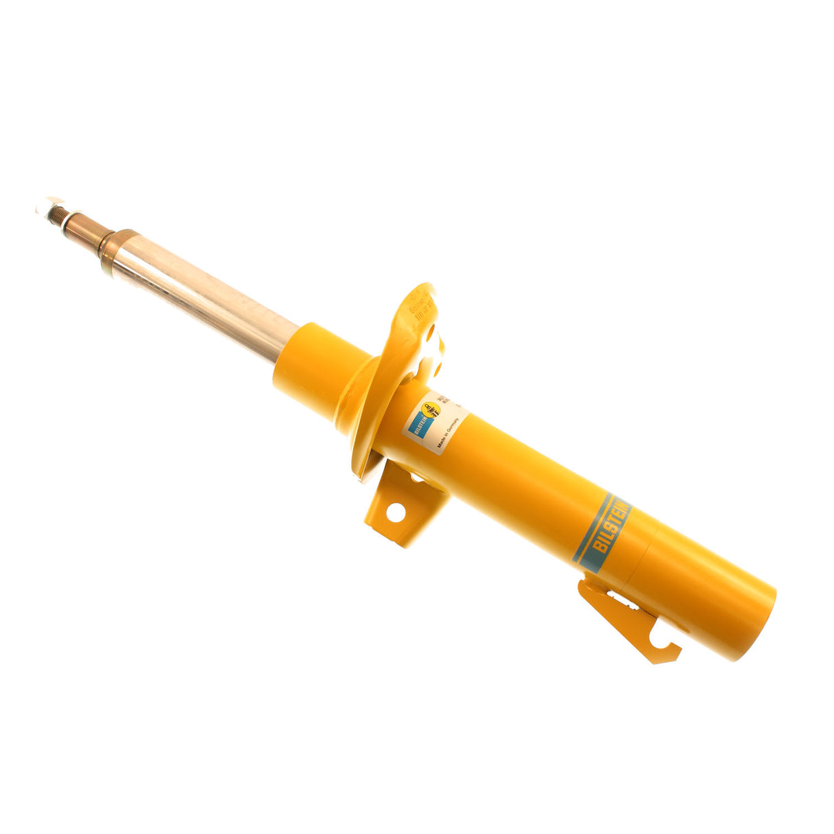 Bilstein Shock Absorbers Bilstein Suspension Strut Assembly  AXOPROS