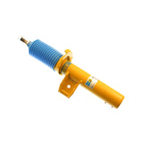 Bilstein Shock Absorbers Bilstein Suspension Strut Assembly  AXOPROS