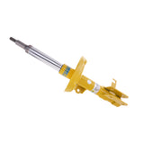 Bilstein Shock Absorbers Bilstein Suspension Strut Assembly  AXOPROS