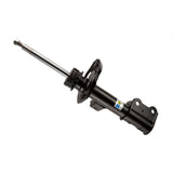 Bilstein Shock Absorbers Bilstein Suspension Strut Assembly  AXOPROS