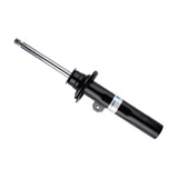 Bilstein Shock Absorbers Bilstein Suspension Strut Assembly  AXOPROS