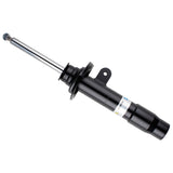 Bilstein Shock Absorbers Bilstein Suspension Strut Assembly  AXOPROS