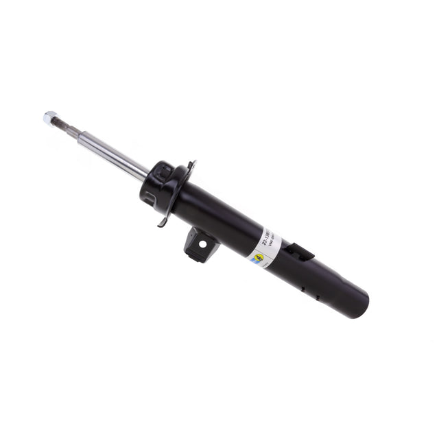 Bilstein Shock Absorbers Bilstein Suspension Strut Assembly  AXOPROS