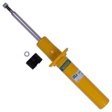 Bilstein Shock Absorbers Bilstein Suspension Strut Assembly  AXOPROS