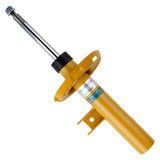 Bilstein Shock Absorbers Bilstein Suspension Strut Assembly  AXOPROS