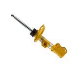 Bilstein Shock Absorbers Bilstein Suspension Strut Assembly  AXOPROS