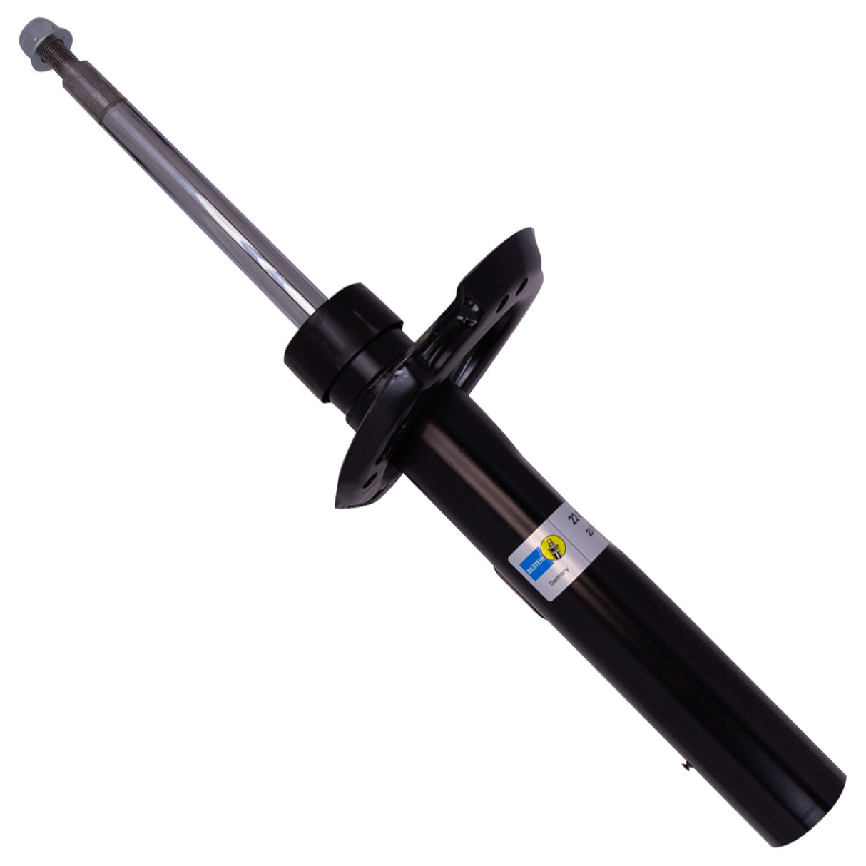 Bilstein Shock Absorbers Bilstein Suspension Strut Assembly  AXOPROS