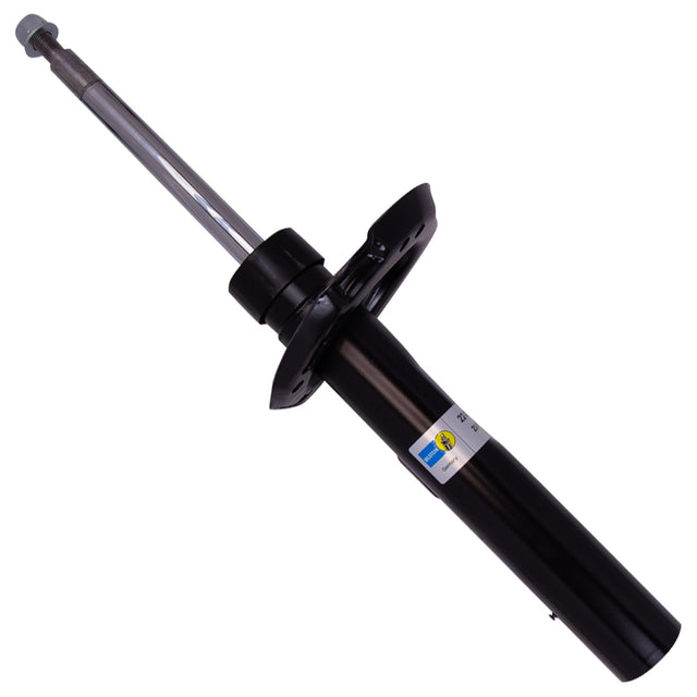 Bilstein Shock Absorbers Bilstein Suspension Strut Assembly  AXOPROS