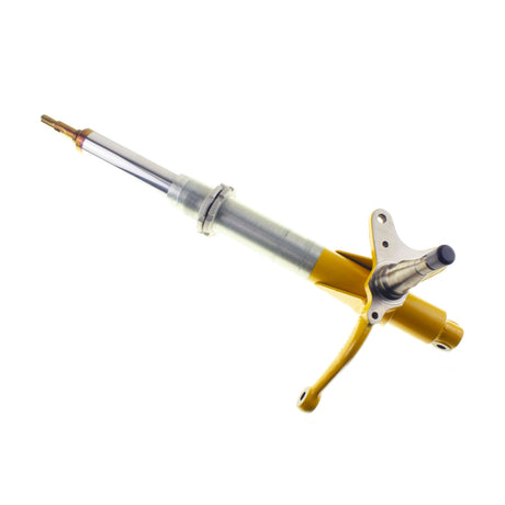 Bilstein Shock Absorbers Bilstein Suspension Strut Assembly  AXOPROS