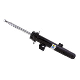 Bilstein Shock Absorbers Bilstein Suspension Strut Assembly  AXOPROS