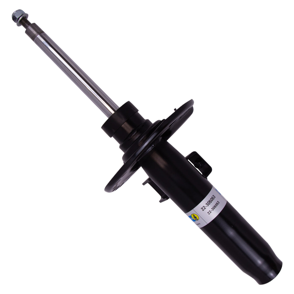 Bilstein Shock Absorbers Bilstein Suspension Strut Assembly  AXOPROS