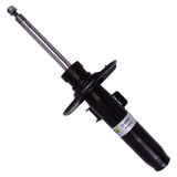 Bilstein Shock Absorbers Bilstein Suspension Strut Assembly  AXOPROS