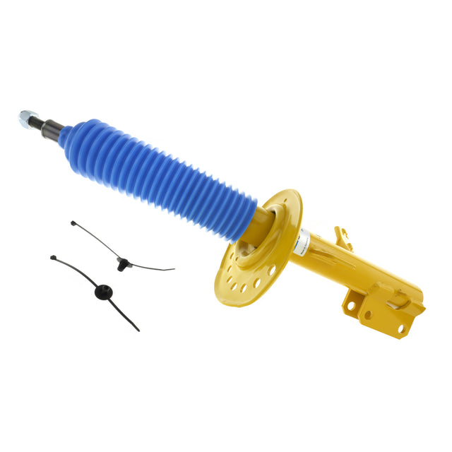 Bilstein Shock Absorbers Bilstein Suspension Strut Assembly  AXOPROS