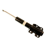 Bilstein Shock Absorbers Bilstein Suspension Strut Assembly  AXOPROS