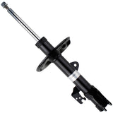 Bilstein Shock Absorbers Bilstein Suspension Strut Assembly  AXOPROS