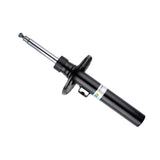 Bilstein Shock Absorbers Bilstein Suspension Strut Assembly  AXOPROS