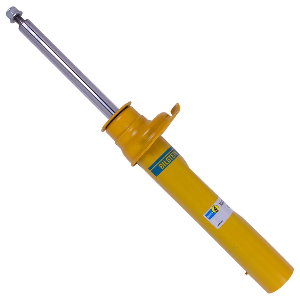 Bilstein Shock Absorbers Bilstein Suspension Strut Assembly  AXOPROS
