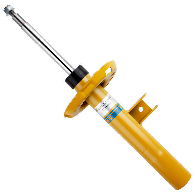 Bilstein Shock Absorbers Bilstein Suspension Strut Assembly  AXOPROS